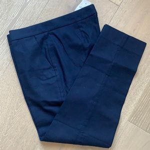 NWT J Crew pants